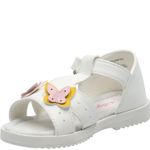 Sandalia niña Rapunzel 2 [20-25]