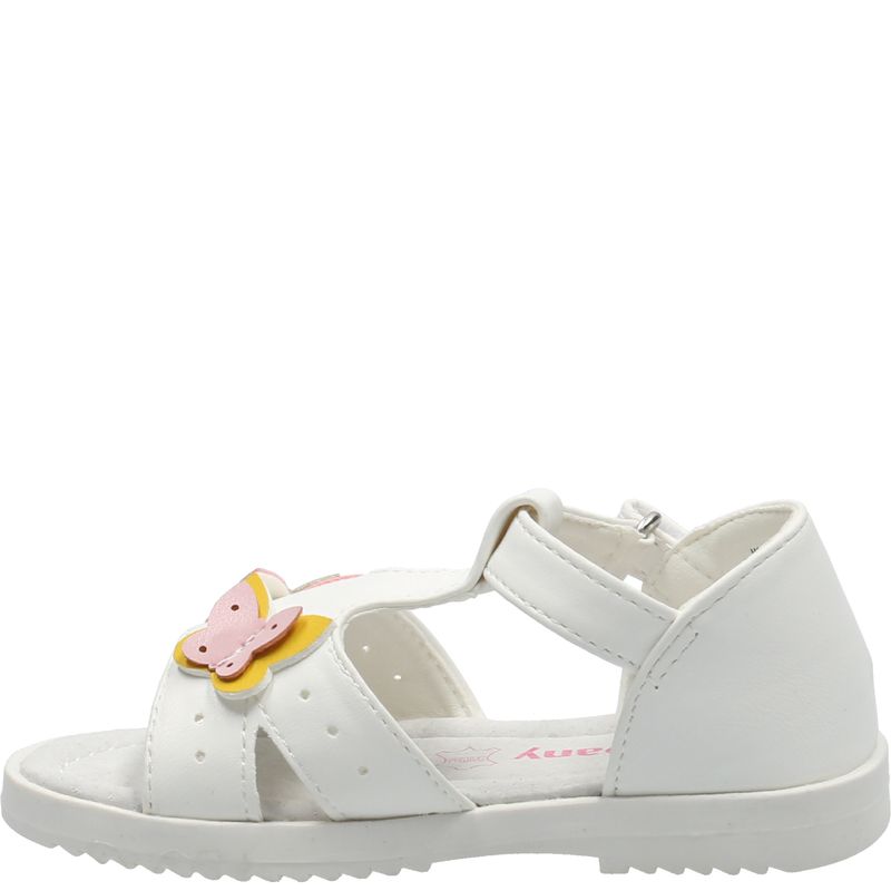 Sandalia niña Rapunzel 2 [20-25]