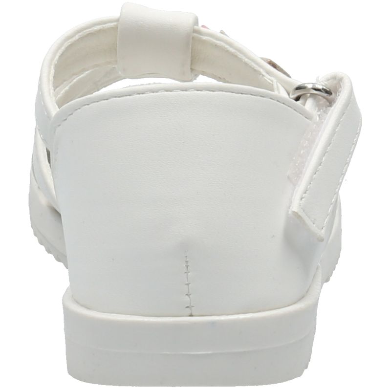 Sandalia niña Rapunzel 2 [20-25]