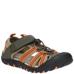 Sandalia niño Raku [26-29]