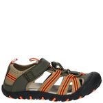 Sandalia niño Raku [26-29]