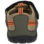 Sandalia niño Raku [26-29]