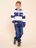 Jeans-Niño-Alerce-Denim