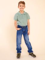 Jeans-Niño-Alerce-Denim