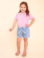 Short-Niña-Verbena-Denim