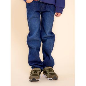 Jeans Niño Alerce Denim