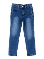 Jeans-Niño-Alerce-Denim