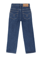 Jeans-Niño-Alerce-Denim