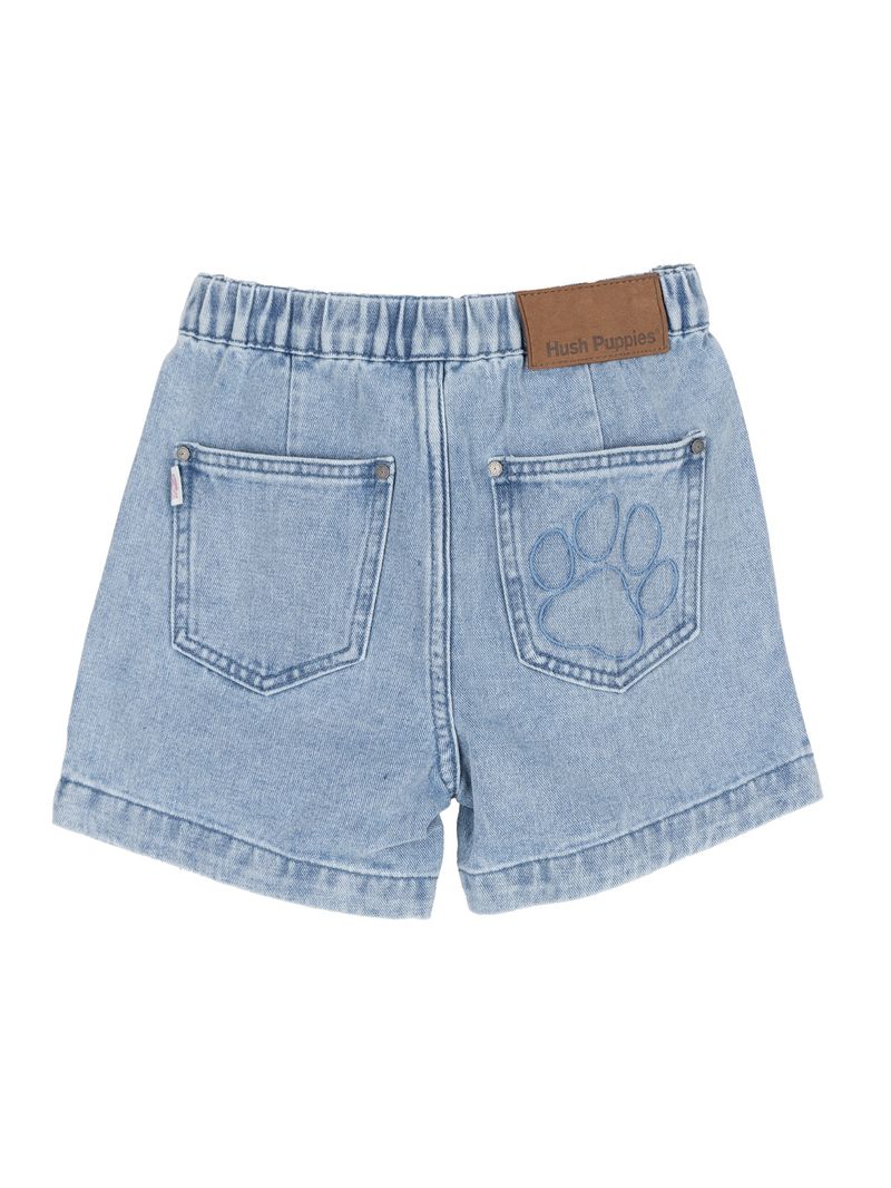 Short-Niña-Verbena-Denim