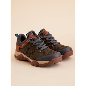 Zapatilla Niño Nikiro-K [35-38]
