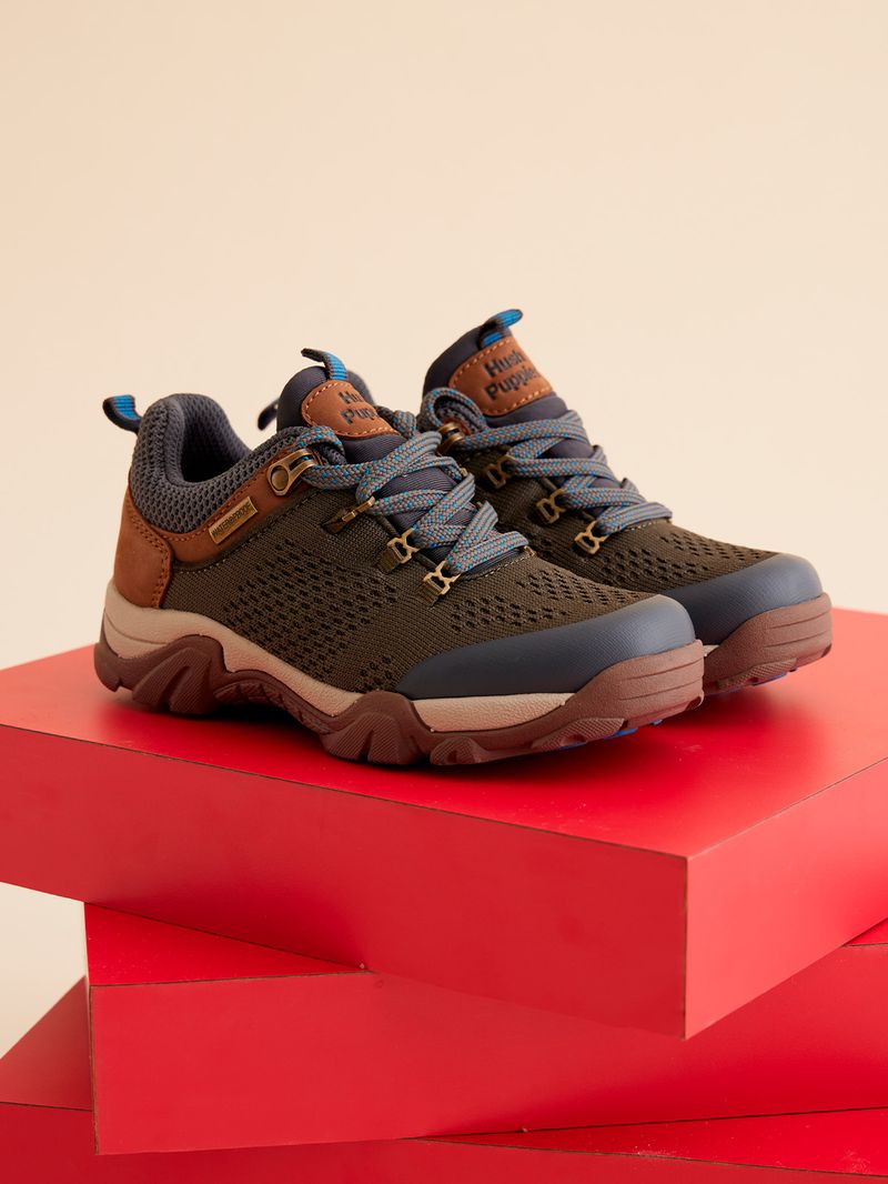 Zapatilla-Nikiro-K--30-34-