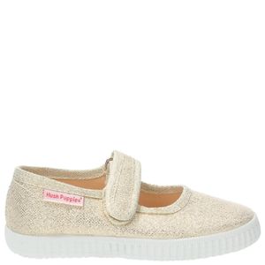 Guillermina Windy [19-26]