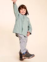 Zapatilla-Nikiro-K--35-38-