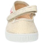 Guillermina Windy [19-26]