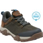 Zapatilla-Nikiro-K--35-38-