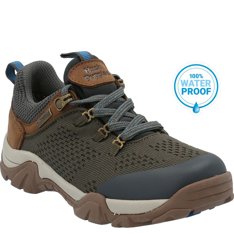 Zapatilla-Nikiro-K--35-38-