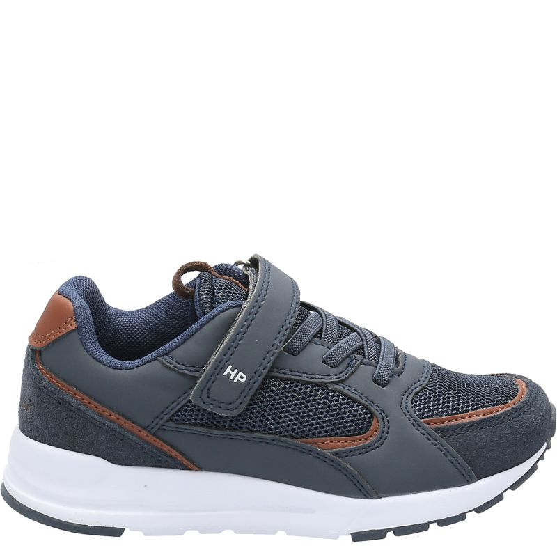 Zapatilla-Kyoto-K--30-34-