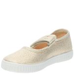 Guillermina Windy [19-26]