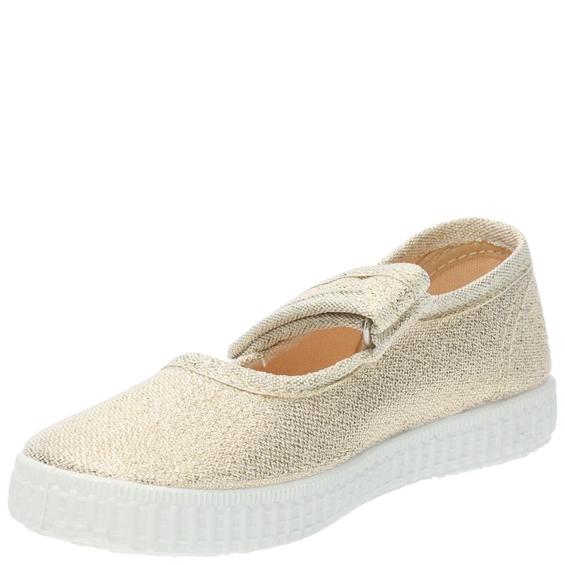 Guillermina Windy [19-26]