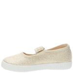 Guillermina Windy [19-26]