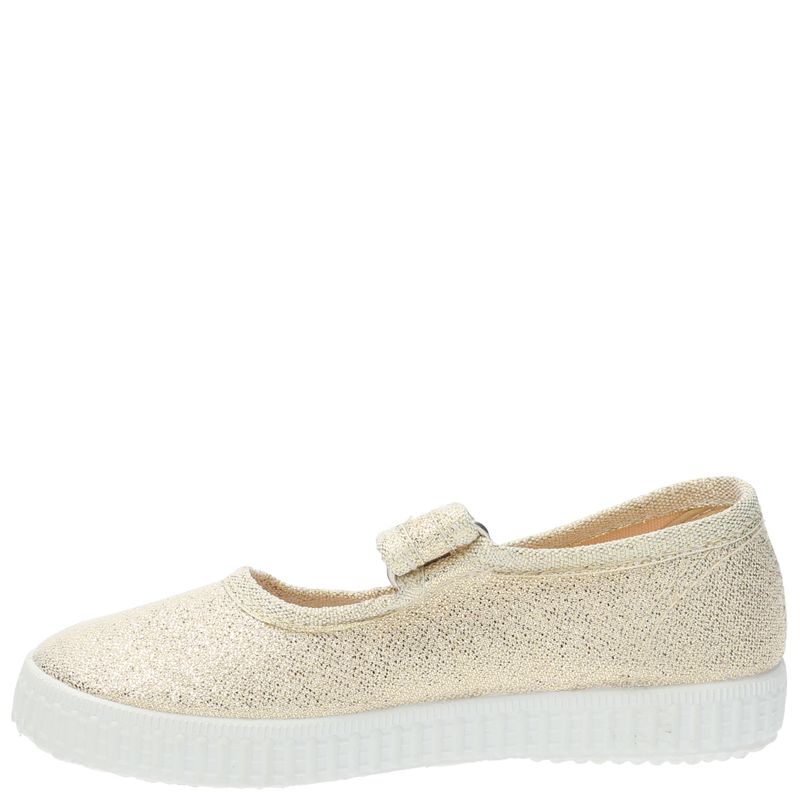 Guillermina Windy [19-26]