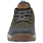Zapatilla-Nikiro-K--35-38-