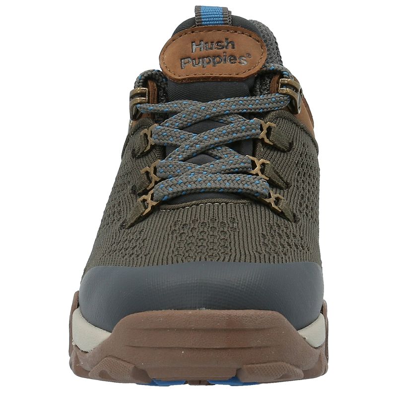 Zapatilla-Nikiro-K--35-38-