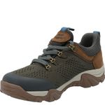 Zapatilla-Nikiro-K--35-38-