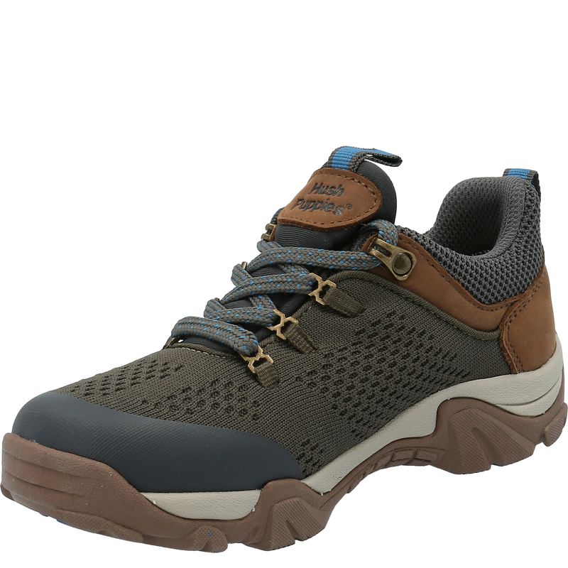 Zapatilla-Nikiro-K--35-38-
