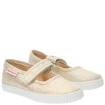 Guillermina Windy [19-26]