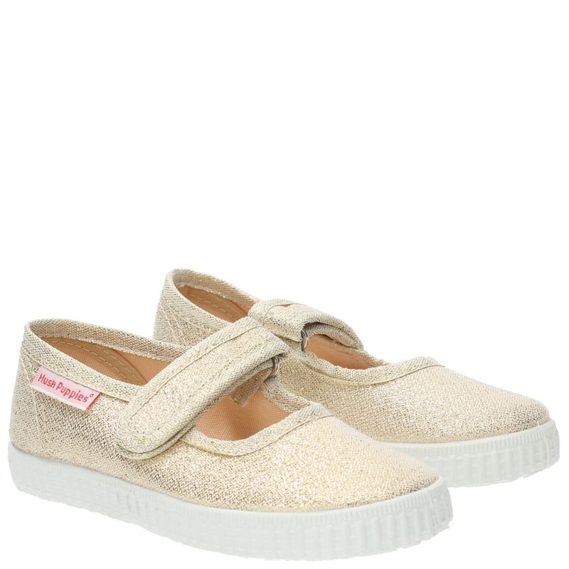 Guillermina Windy [19-26]