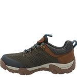 Zapatilla-Nikiro-K--35-38-