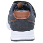 Zapatilla-Kyoto-K--30-34-