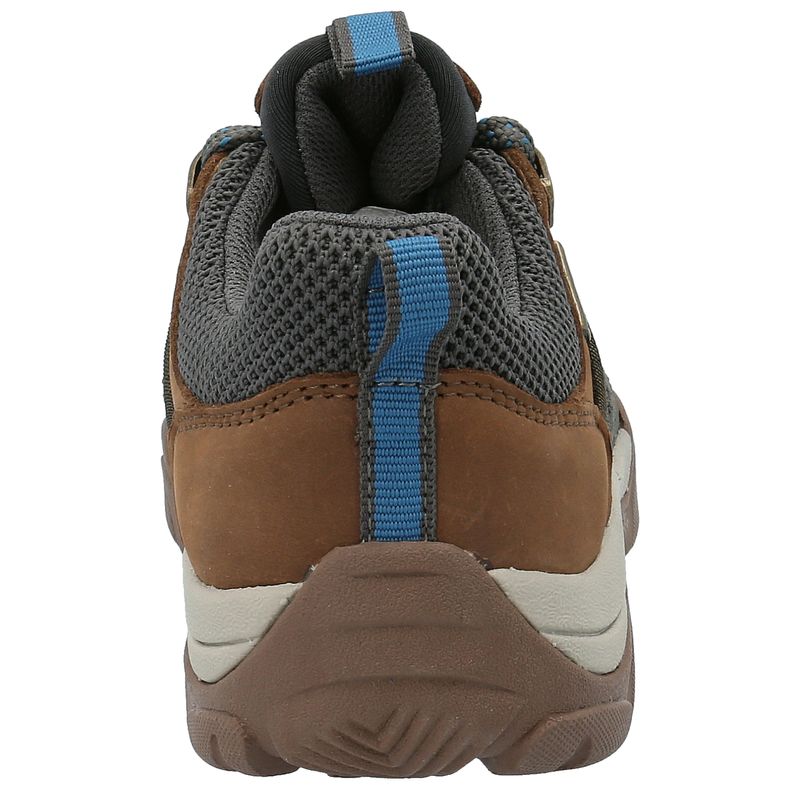 Zapatilla-Nikiro-K--30-34-