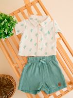 Set-Pantalon-y-Camisa-Niño-Memo