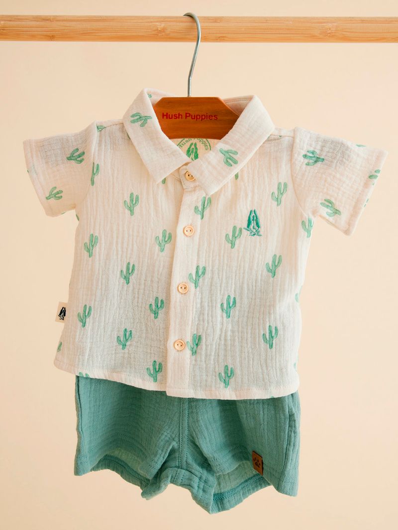 Set-Pantalon-y-Camisa-Niño-Memo