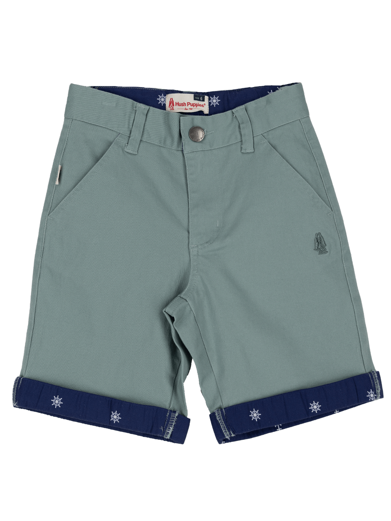 Short-Niño-Cameron-Beige