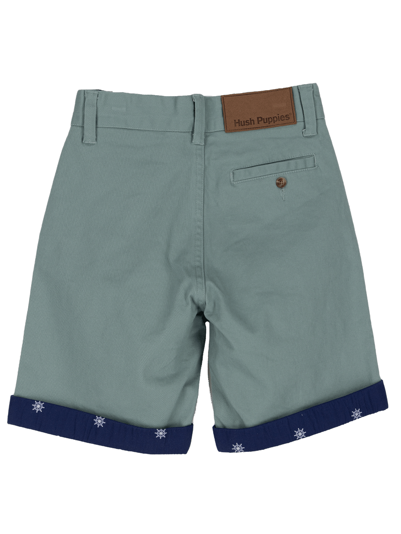 Short-Niño-Cameron-Beige