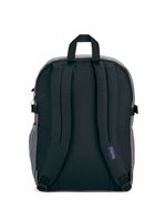 Mochila-Main-Campus-Gris-Jansport