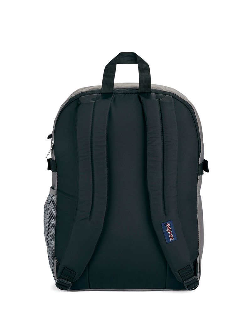 Mochila-Main-Campus-Gris-Jansport