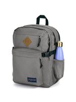 Mochila-Main-Campus-Gris-Jansport