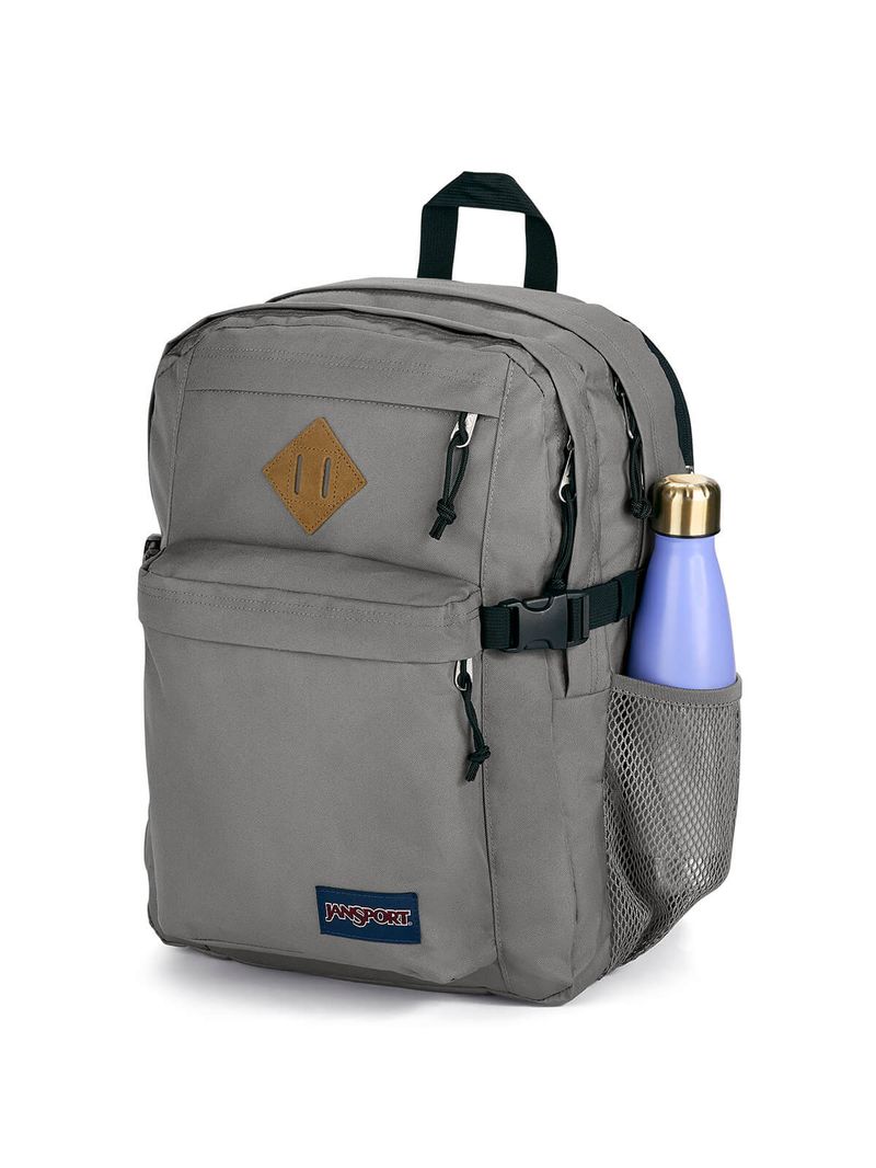 Mochila-Main-Campus-Gris-Jansport