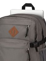 Mochila-Main-Campus-Gris-Jansport