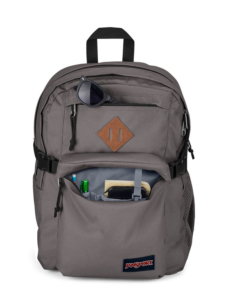 Mochila-Main-Campus-Gris-Jansport