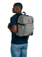 Mochila-Main-Campus-Gris-Jansport