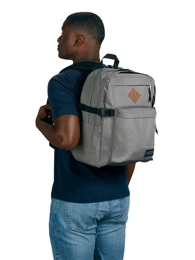 Mochila-Main-Campus-Gris-Jansport