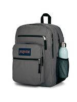 Mochila-Big-Student-Gris-Jansport
