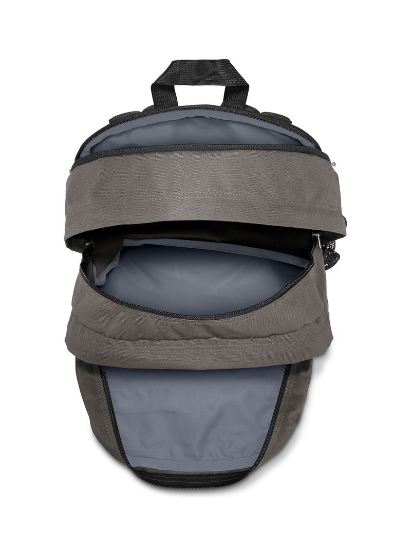 Mochila-Big-Student-Gris-Jansport