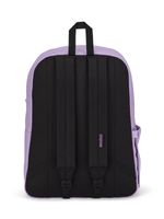 Mochila-Superbreak-Morado-Jansport