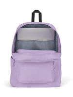 Mochila-Superbreak-Morado-Jansport